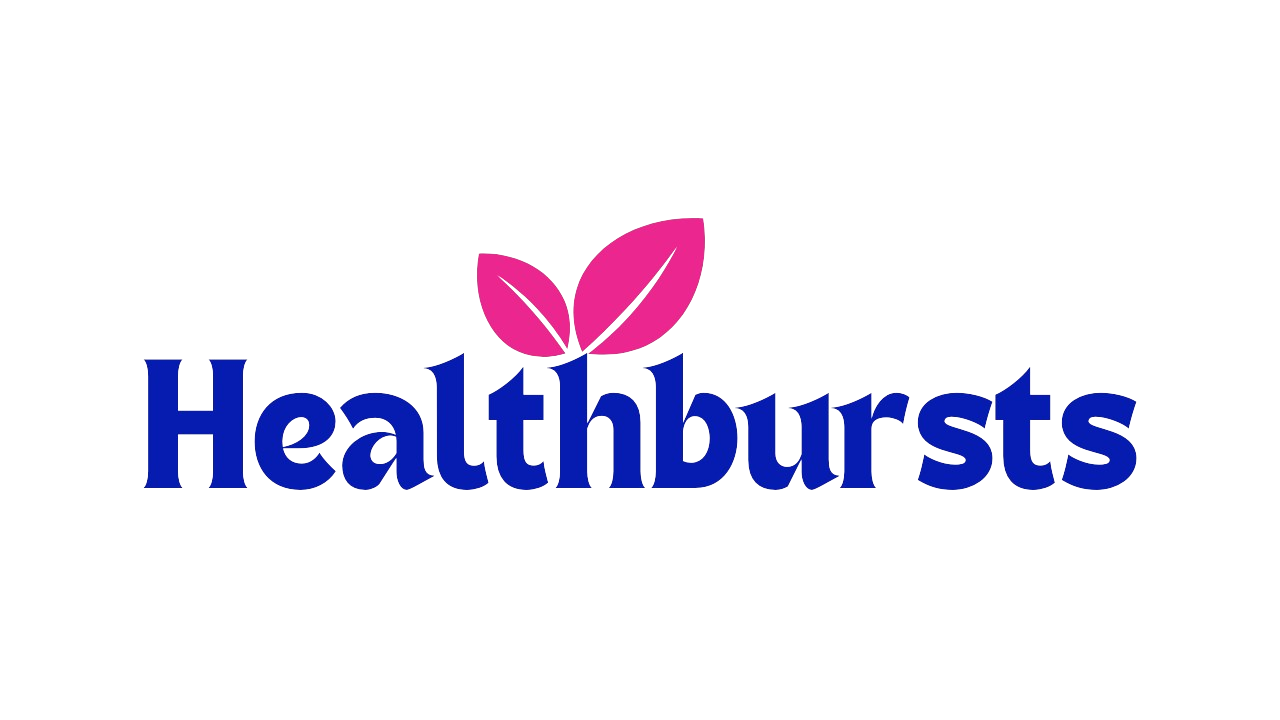 HealthBursts